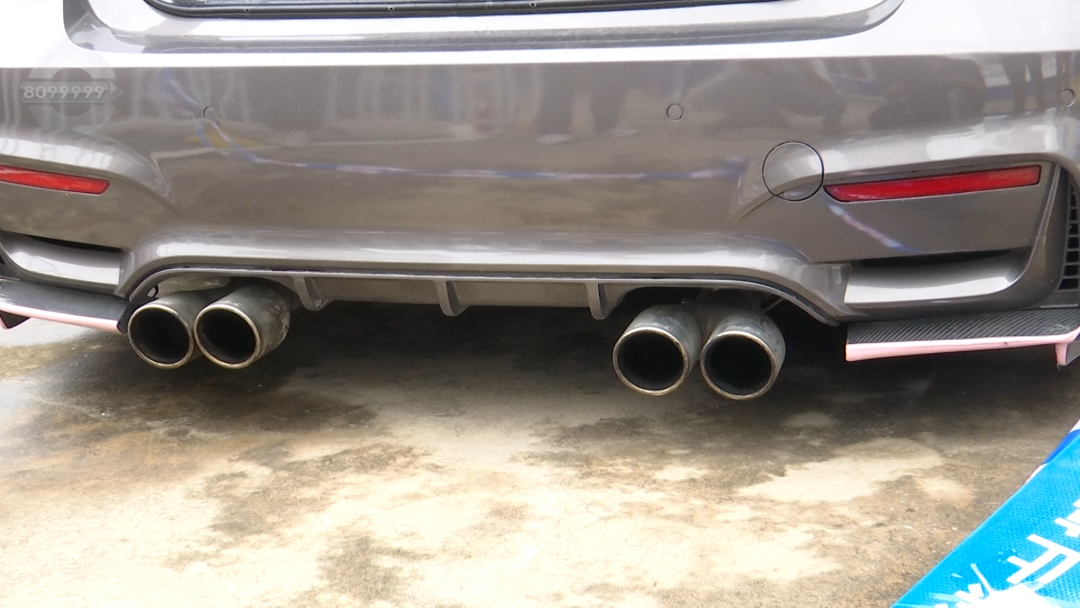 8099999街头巷尾微信