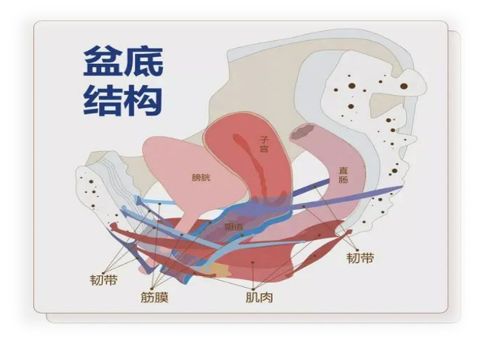 曲靖市妇幼保健院
