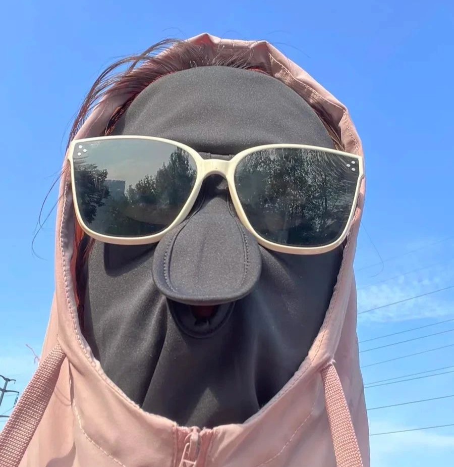 8099999街头巷尾微信