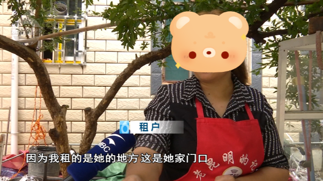 8099999街头巷尾微信