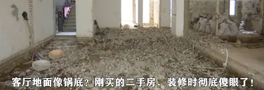 8099999街头巷尾微信