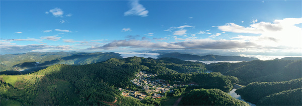 云南省文化和旅游厅