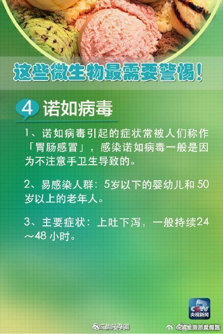 滇池旅游度假区