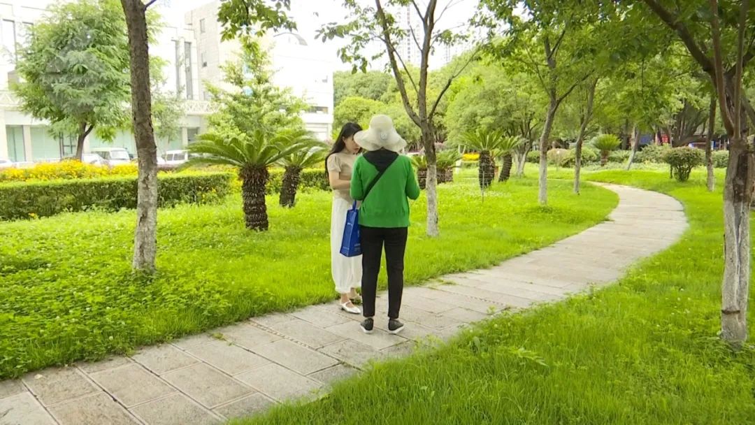 8099999街头巷尾微信