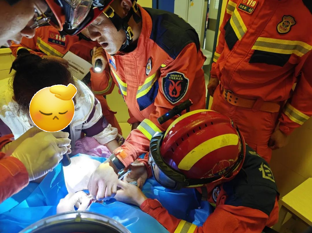 昆明广播电视台微信