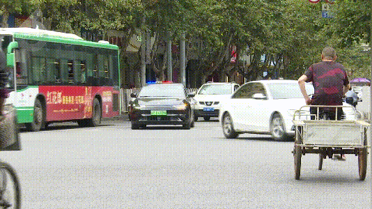 8099999街头巷尾微信