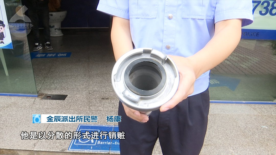 8099999街头巷尾微信