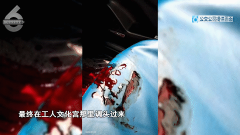 8099999街头巷尾微信