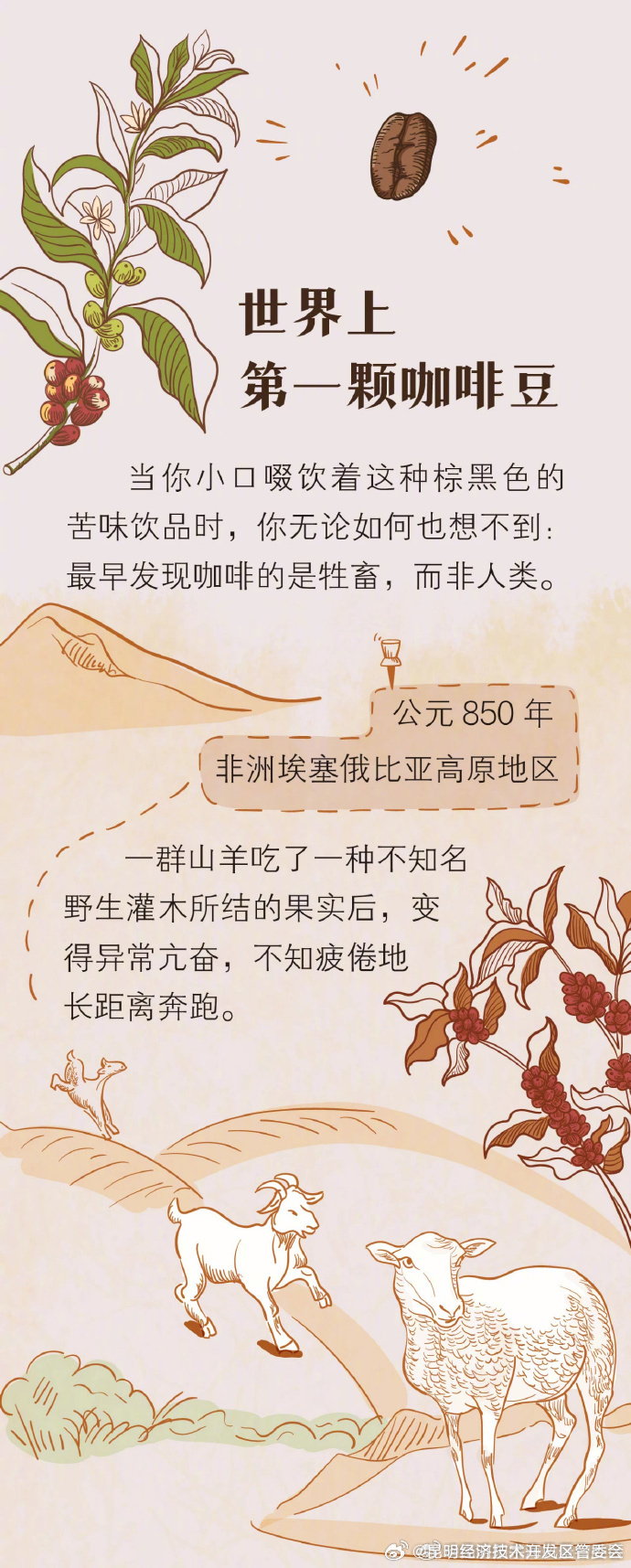 昆明经济技术开发区管委会