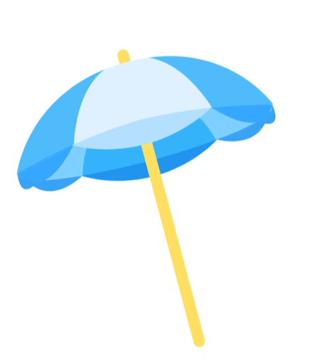 FM954昆明汽车音乐广播