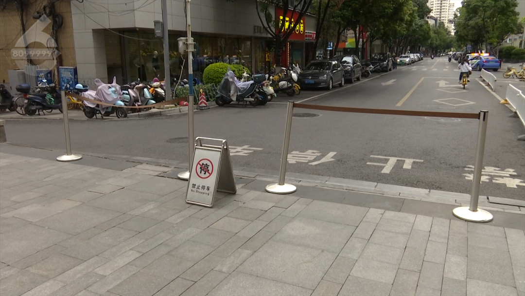 8099999街头巷尾微信