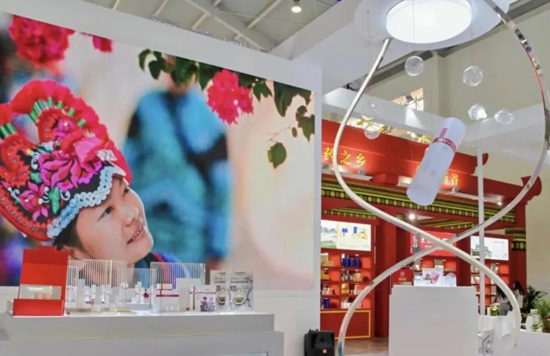 昆明国家高新区发布