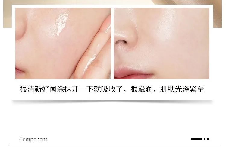 FM954昆明汽车音乐广播