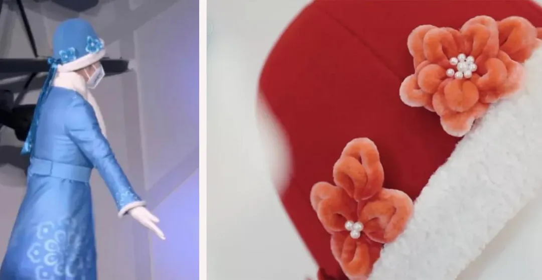 FM105城市生活广播