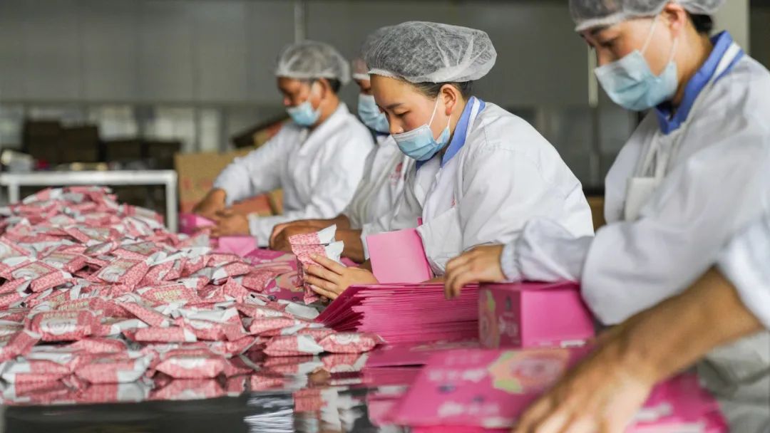 晋宁诗意的栖居地