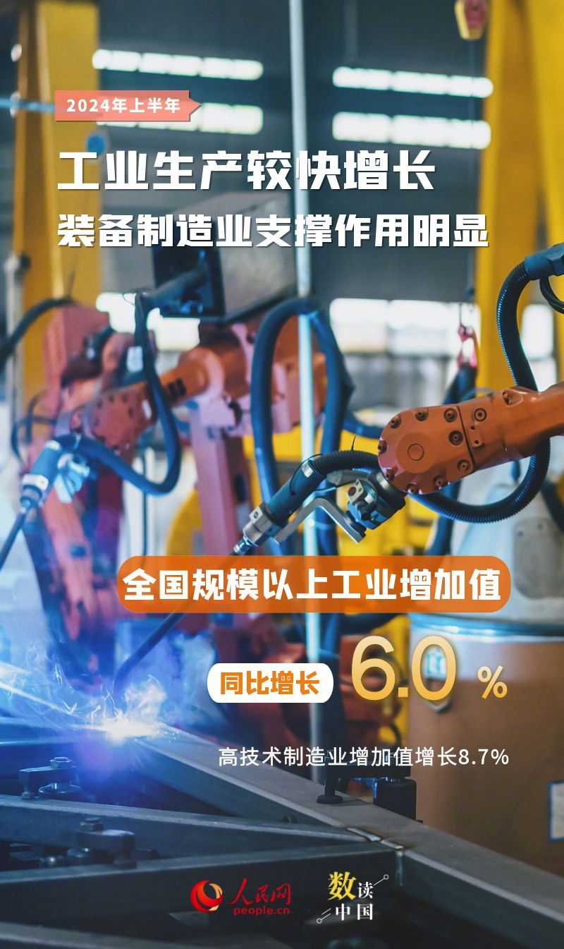 人民网