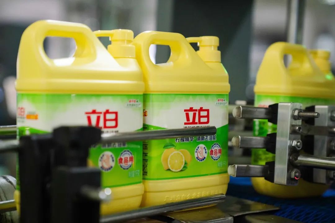 晋宁诗意的栖居地