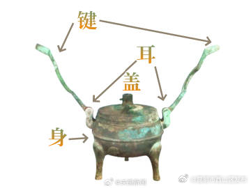 昆明市西山区发布