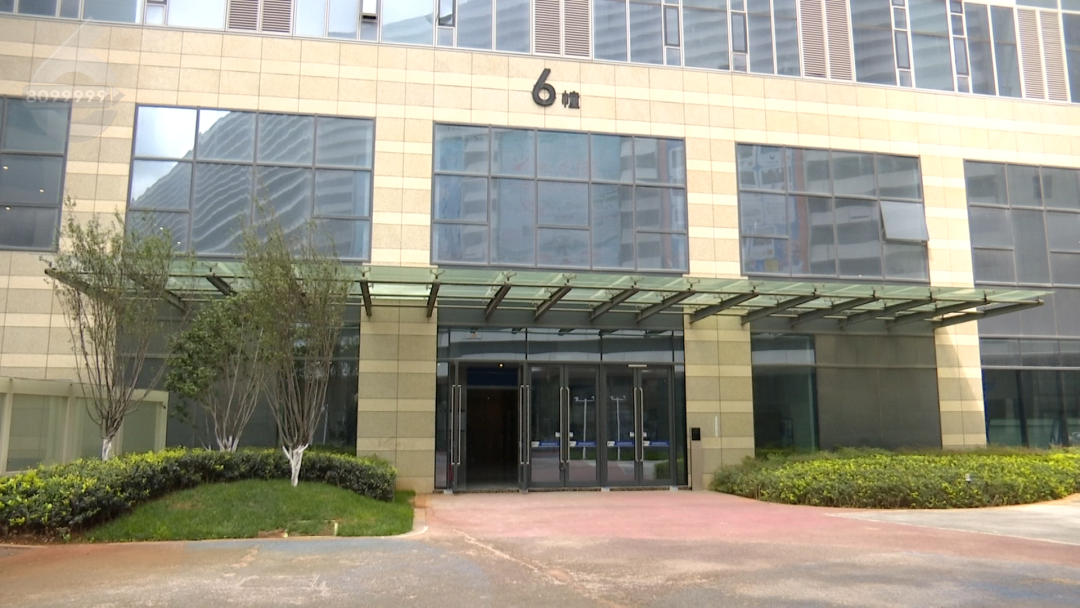 8099999街头巷尾微信