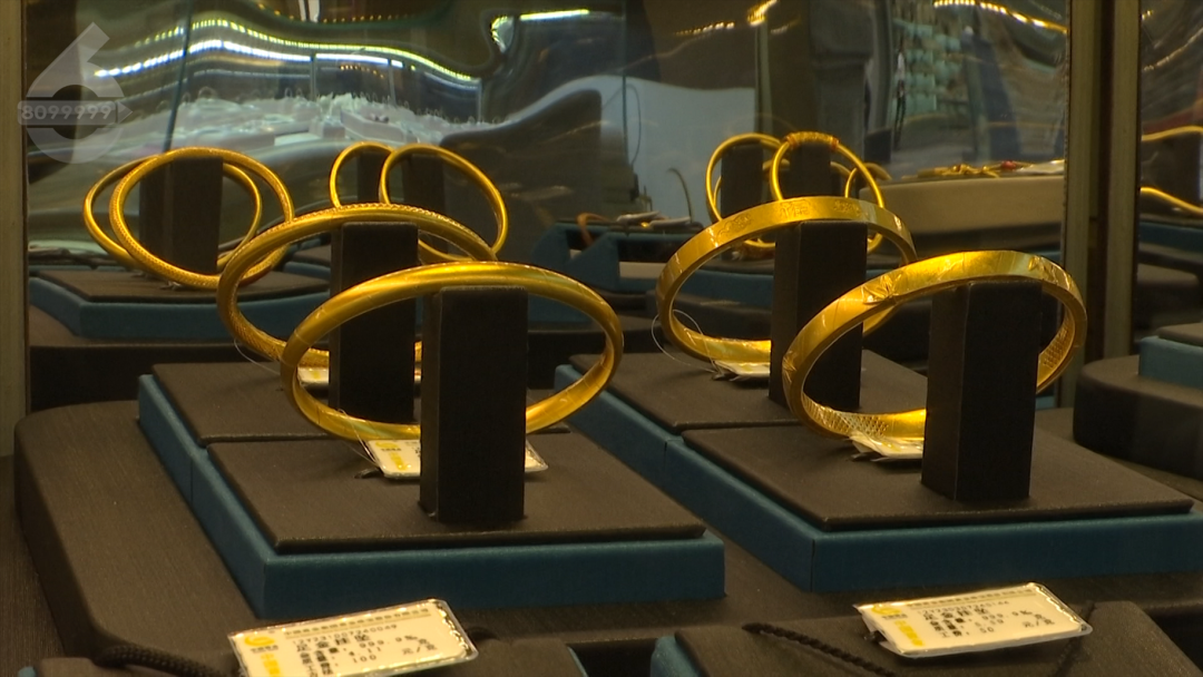 8099999街头巷尾微信