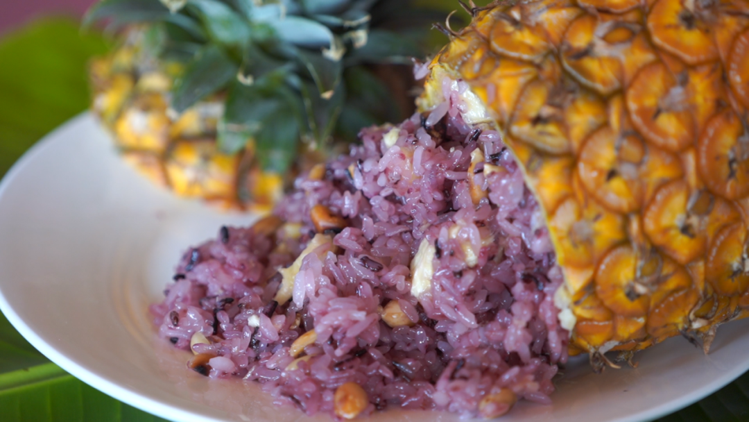 云南省文化和旅游厅