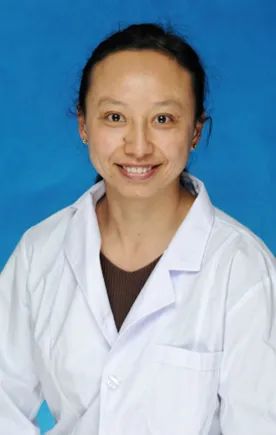 云南省文山州人民医院