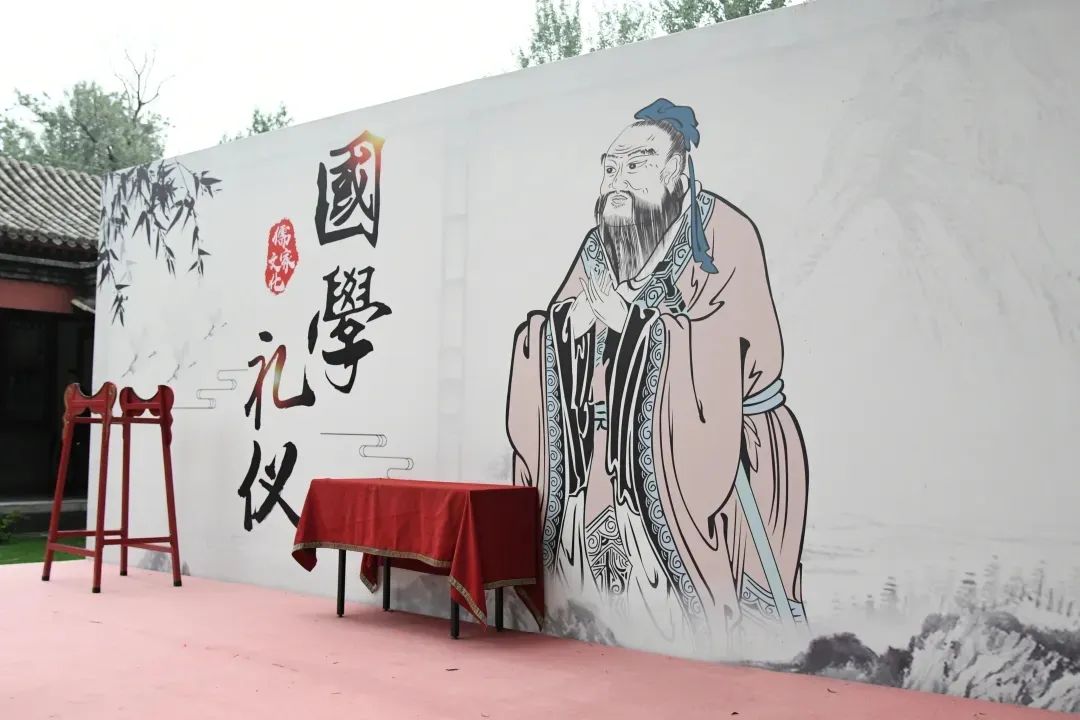 FM954昆明汽车音乐广播