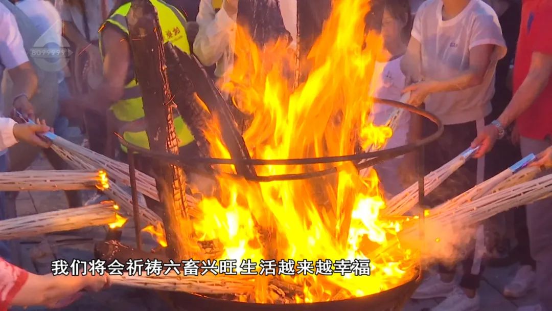 8099999街头巷尾微信