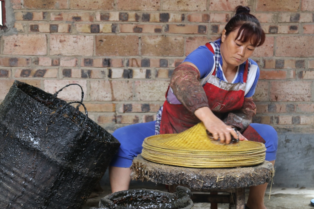 云南省文化和旅游厅