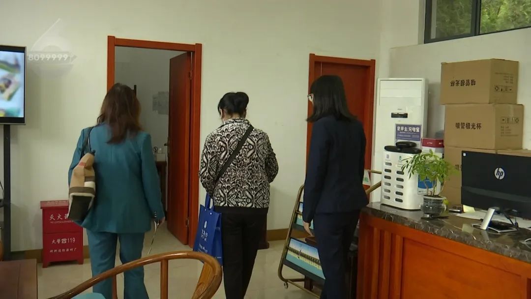 8099999街头巷尾微信