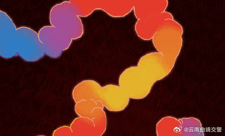 乱吃清肠产品可能让肠道越来越黑 