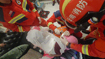 昆明广播电视台微信