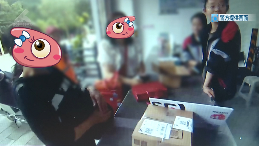 昆明信息港/cnkmxxg