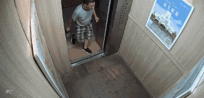 8099999街头巷尾微信