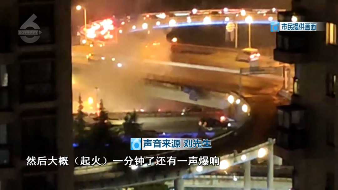 8099999街头巷尾微信