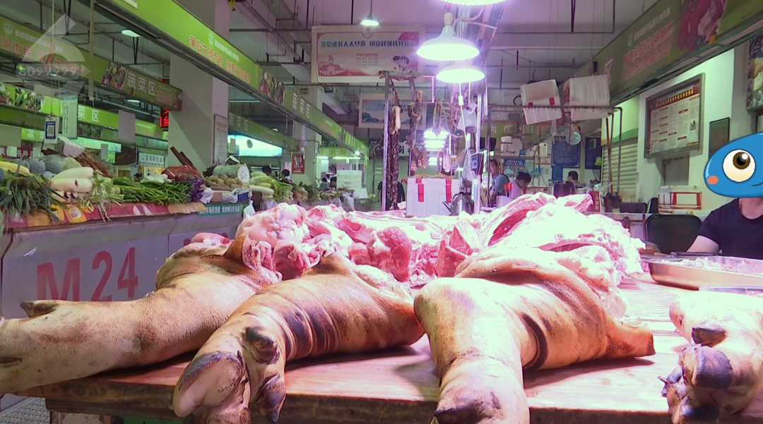 8099999街头巷尾微信