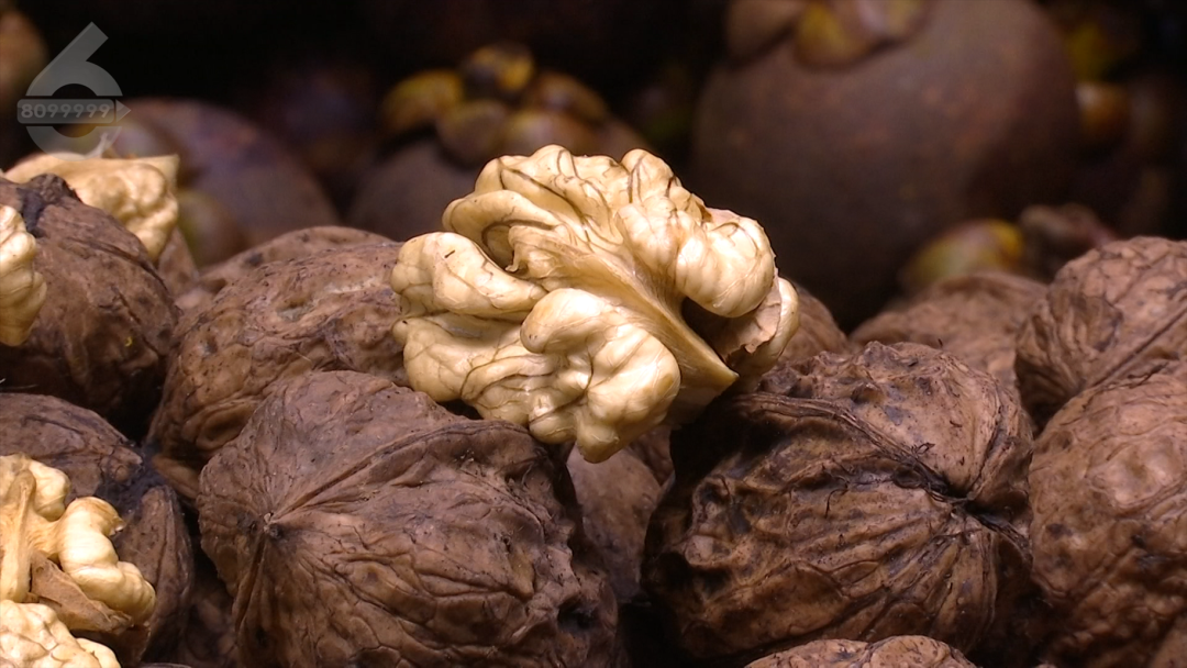 8099999街头巷尾微信