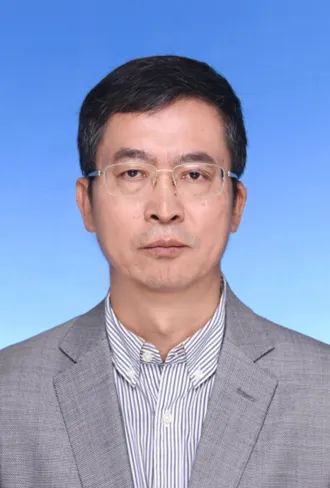 云南省文山州人民医院