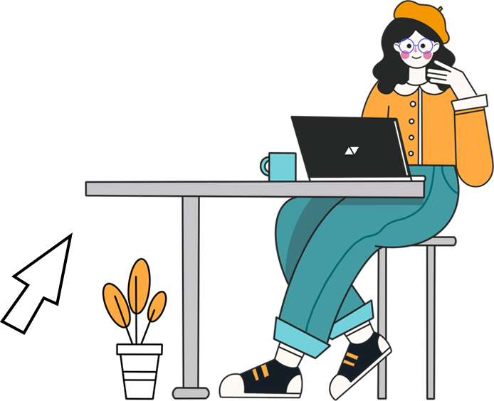 昆明市劳动就业服务局