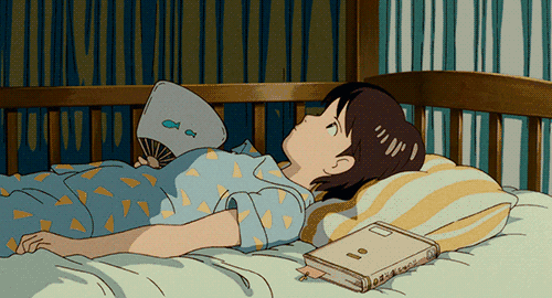 听歌到底会不会破坏睡眠质量 