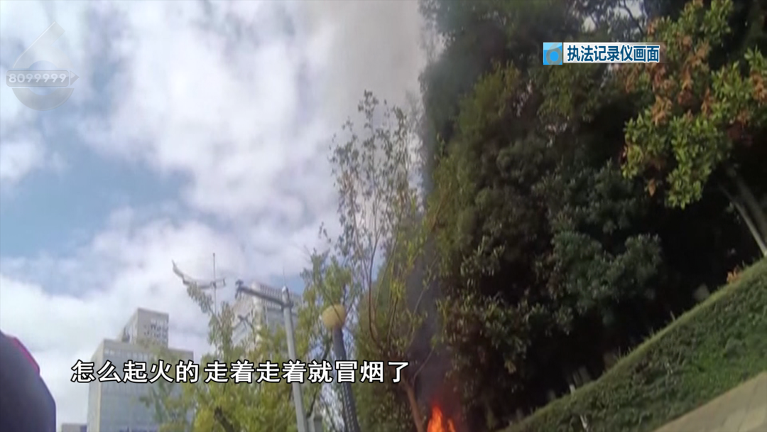 8099999街头巷尾微信