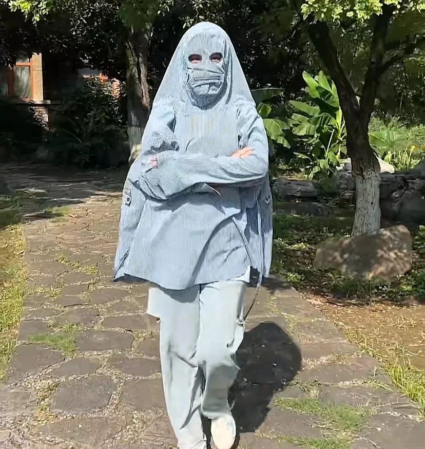 8099999街头巷尾微信