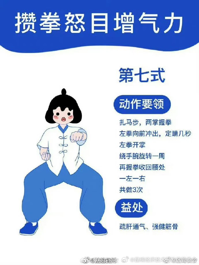 昆明经济技术开发区管委会