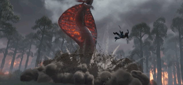 FM105城市生活广播