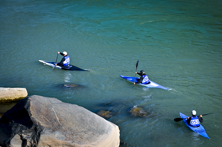 云南省文化和旅游厅
