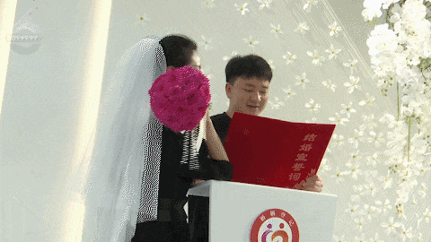 8099999街头巷尾微信