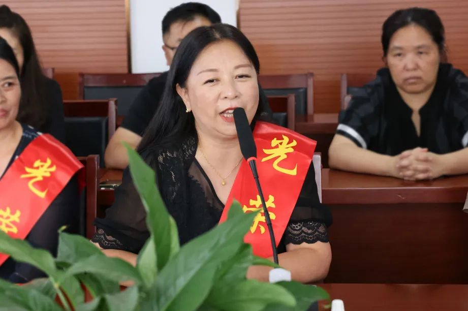 云南省保山市人民医院