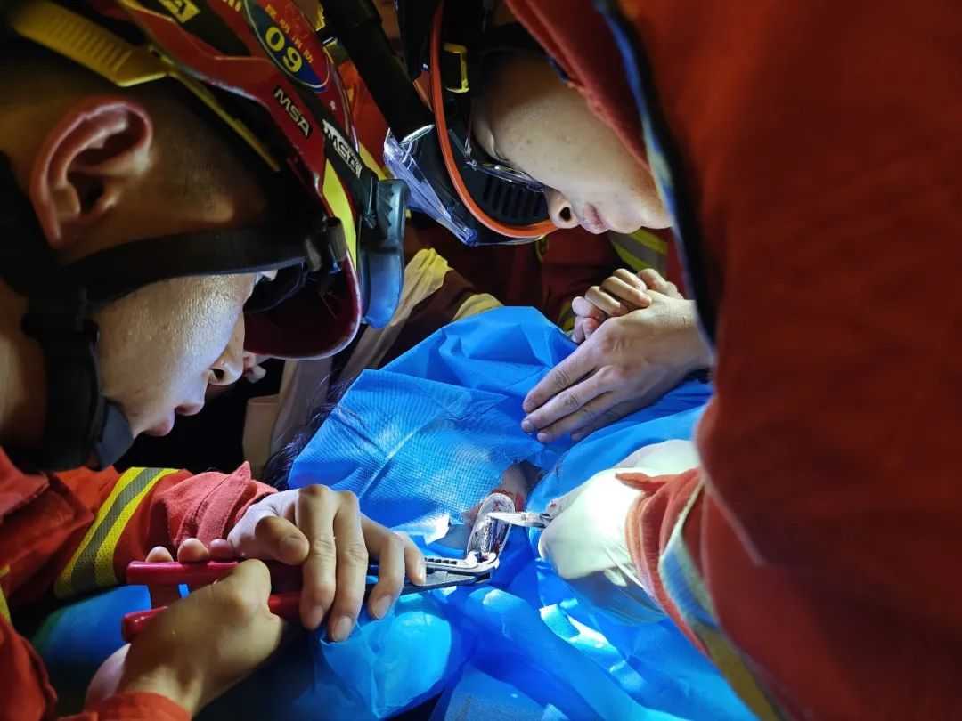 昆明广播电视台微信