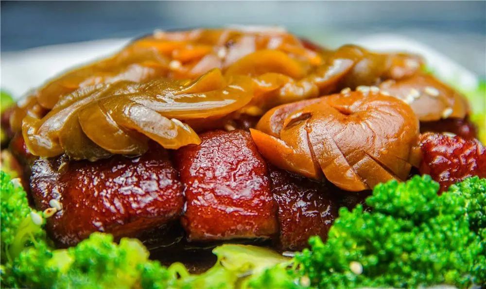 云南省文化和旅游厅