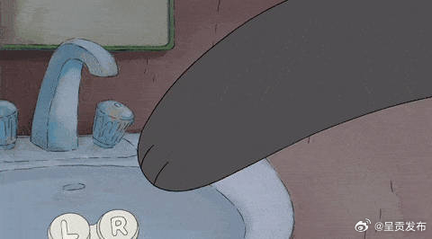 美瞳的含水量不是越高越好 